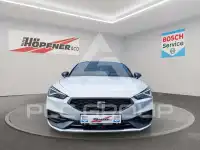 2024 Seat Leon