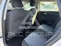 2024 Seat Leon