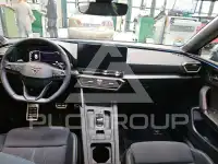 2024 Seat Leon