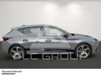 2024 Seat Leon