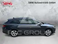 2024 Seat Leon