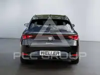 2024 Seat Leon