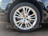 2024 Seat Leon