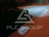 2024 Seat Leon
