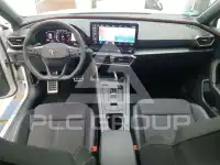 2024 Seat Leon