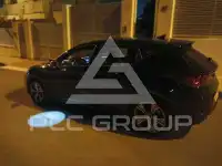 2024 Seat Leon