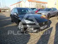 2024 Seat Leon
