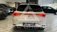 2024 Seat Leon