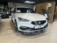 2024 Seat Leon