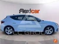 2024 Seat Leon