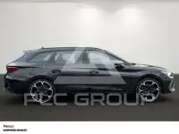 2024 Seat Leon