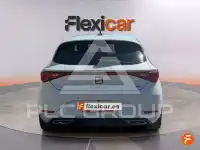 2024 Seat Leon