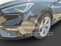 2024 Seat Leon