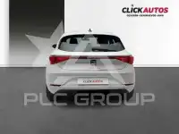 2024 Seat Leon