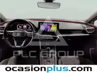 2024 Seat Leon