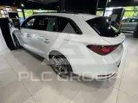 2024 Seat Leon