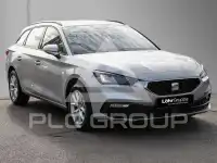 2024 Seat Leon