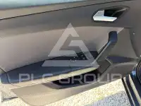 2024 Seat Leon