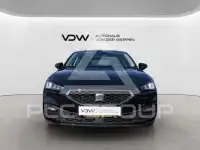 2024 Seat Leon