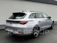 2024 Seat Leon