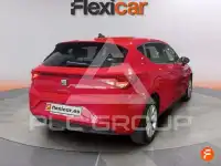2024 Seat Leon