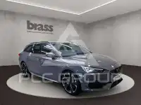 2024 Seat Leon