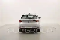 2024 Seat Leon