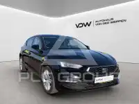2024 Seat Leon