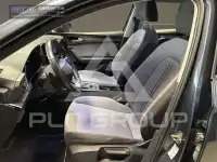 2024 Seat Leon