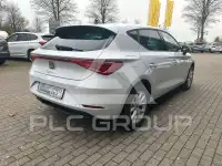 2024 Seat Leon