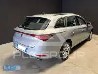 2024 Seat Leon