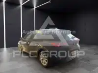 2024 Seat Leon
