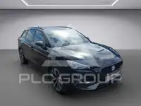 2024 Seat Leon