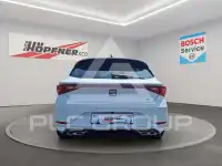 2024 Seat Leon