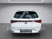 2024 Seat Leon