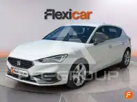 2024 Seat Leon
