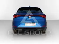 2024 Seat Leon