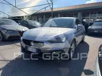 2024 Seat Leon