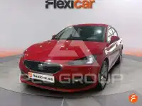 2024 Seat Leon