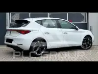 2024 Seat Leon