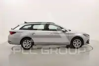 2024 Seat Leon