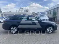 2024 Seat Leon
