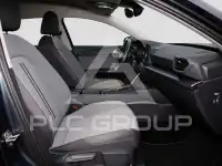 2024 Seat Leon