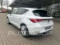 2024 Seat Leon