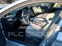 2024 Seat Leon