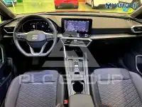 2024 Seat Leon