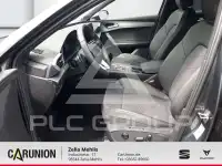 2024 Seat Leon