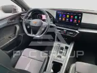 2024 Seat Leon