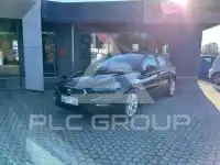 2024 Seat Leon