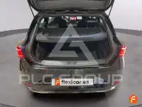 2024 Seat Leon